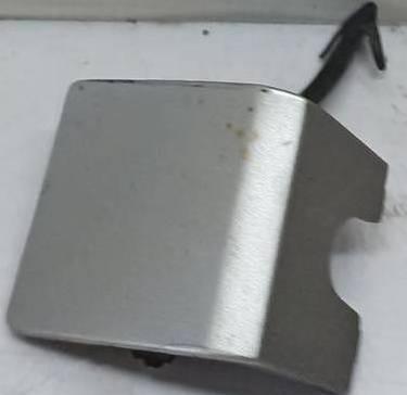  Peugeot/Citroen 9681875677