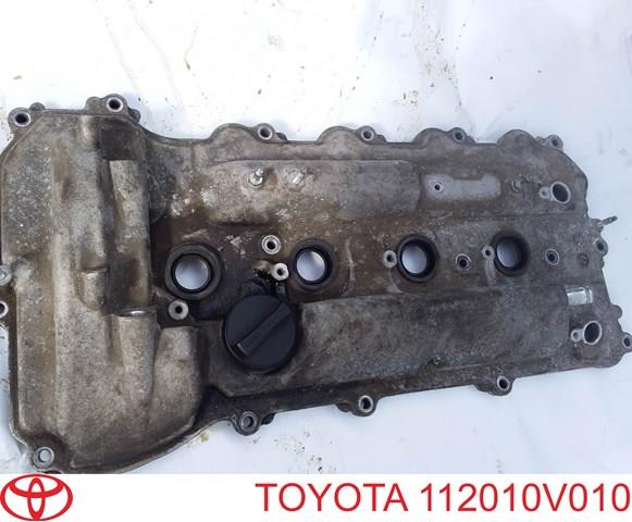 112010V010 Toyota 