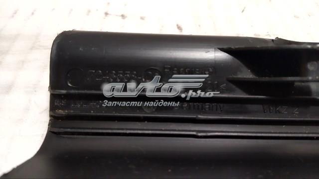  BMW 7243558 ціна, від 8.87 USD