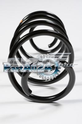 Пружина передня Lada 11190290271200 ціна, від 19.43 USD