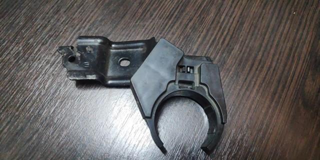  Mazda GHP967485A ціна, від 3.61 USD