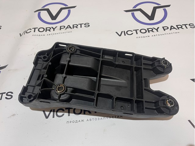 Купити DG9P7C280A Ford 