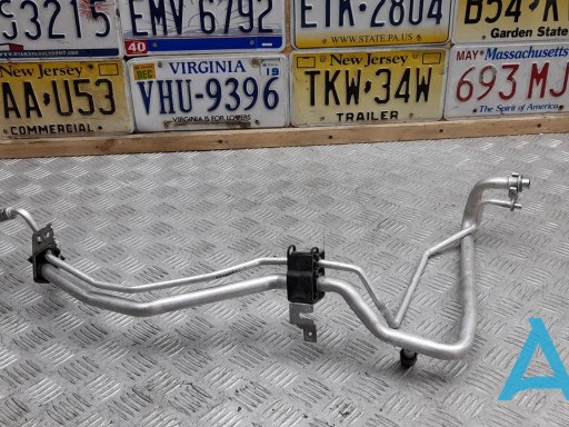  Ford F1FZ19A834H ціна, від 57.46 USD