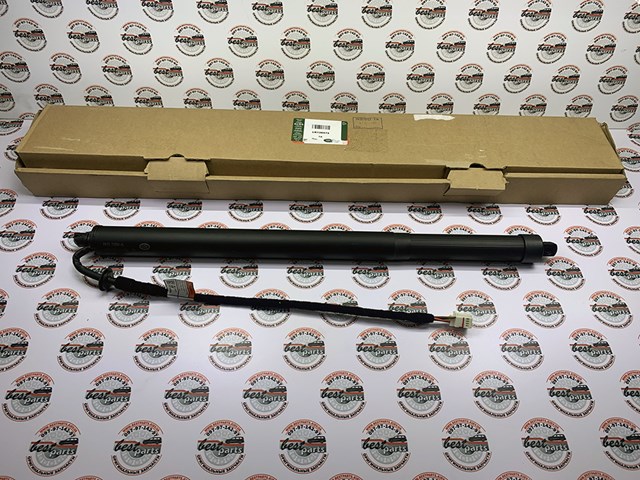  LR058519 Land Rover