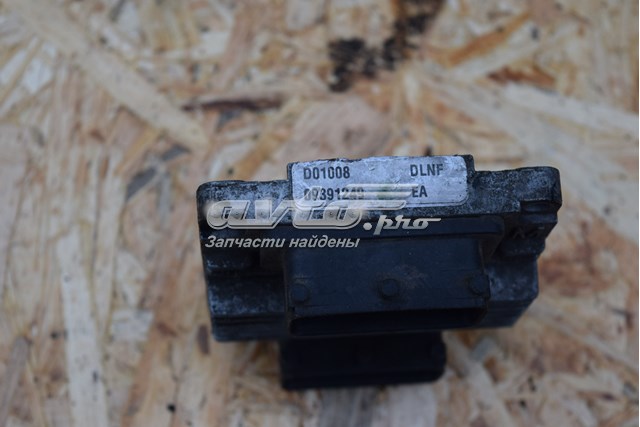  Opel 9391249 ціна, від 61.87 USD