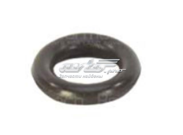 LR012827 Britpart Кільце інжектора
