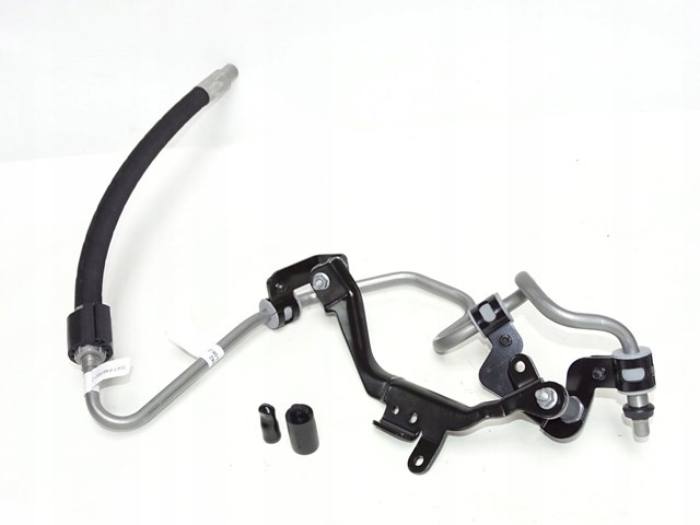 LR045362 Land Rover 