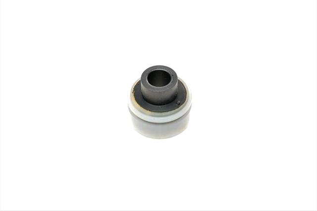  Belgum BG2245 ціна, від 11.39 USD