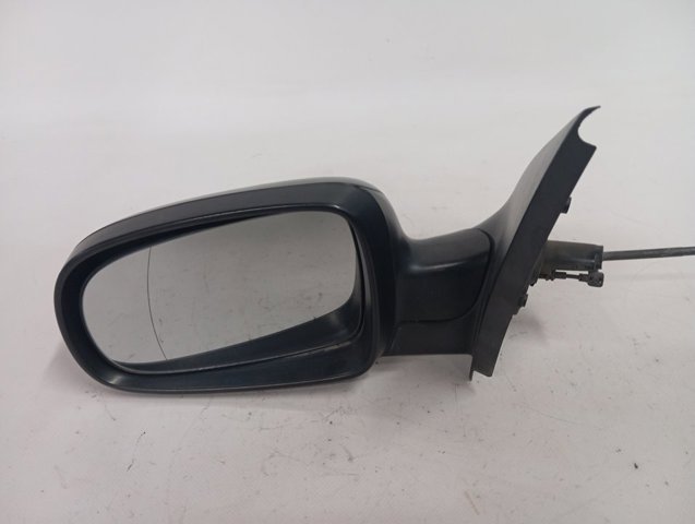 Праве бокове дзеркало Opel 24420988