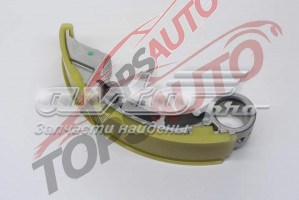 Купити 13091AD20A Nissan/Infiniti Заспокоювач ланцюга ГРМ, нижній