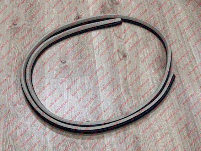  General Motors 96467380 ціна, від 14.74 USD