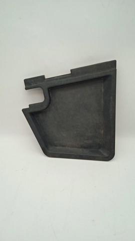  6474153050 Toyota