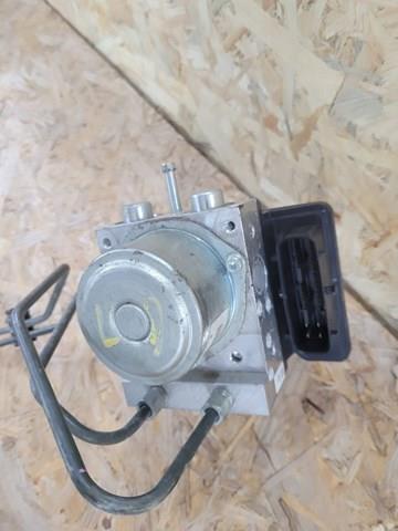 Блок АБС гідравлічний Nissan/Infiniti 476603NF0A ціна, від 45.20 USD