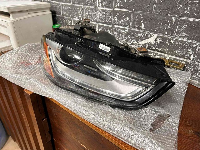 Купити 8K0941006 VAG 