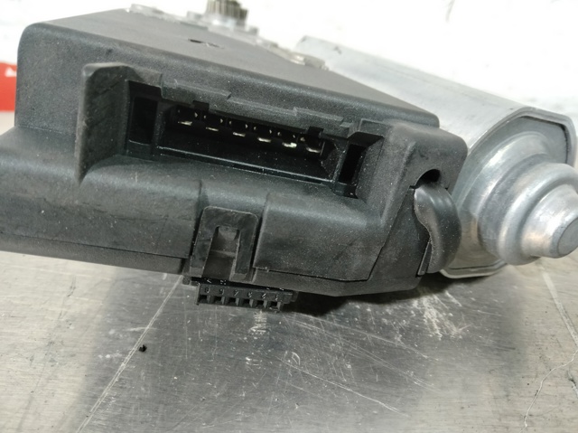 Купити 0390200017 VAG 