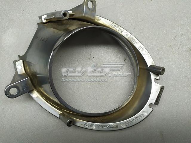 E22150C22 Mazda 