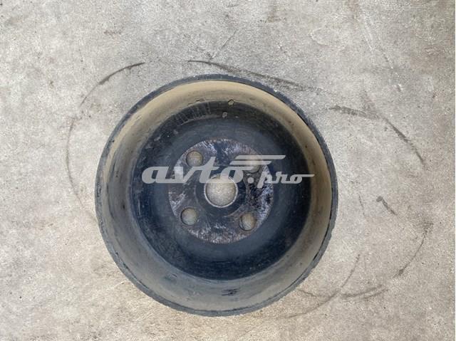  Ford 98MF8509AB ціна, від 4.56 USD