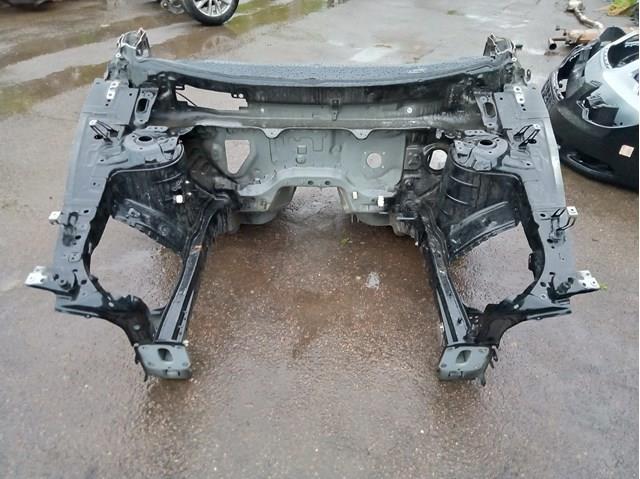 Mazda TK485331XA ціна, від 320.14 USD