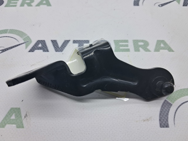  Tesla 108958700C ціна, від 6.33 USD