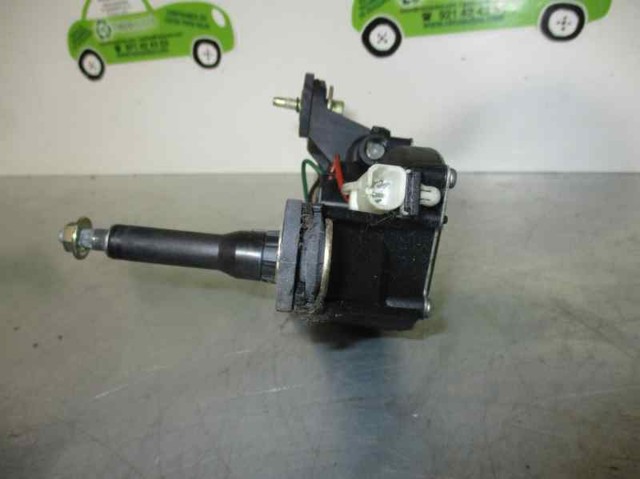  Fiat/Alfa/Lancia 66350000