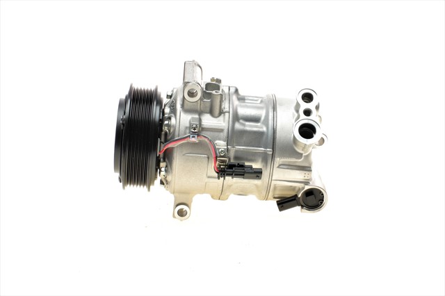 Компресор кондиціонера 320031G NRF
