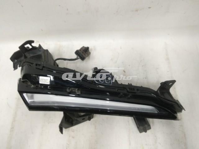  89911715 Peugeot/Citroen