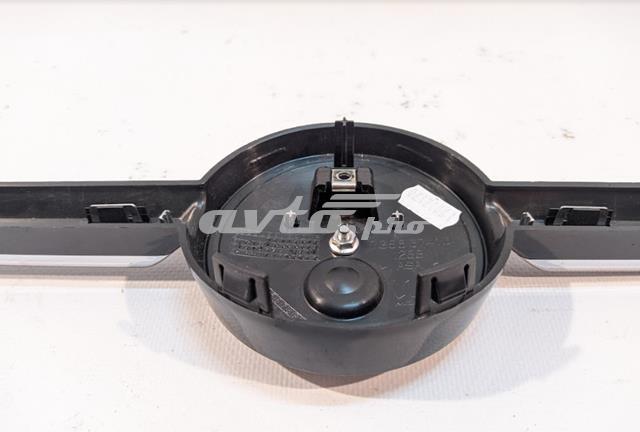 Купити 735642280 Fiat/Alfa/Lancia 