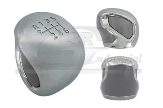 Купити 96738472VV Peugeot/Citroen Рукоятка важеля КПП