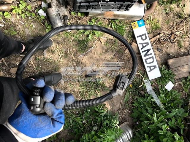 12527576219 BMW 