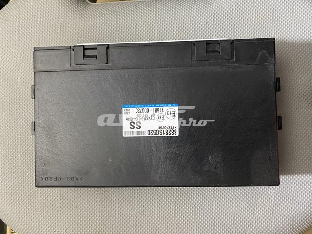88281SG520 Subaru 