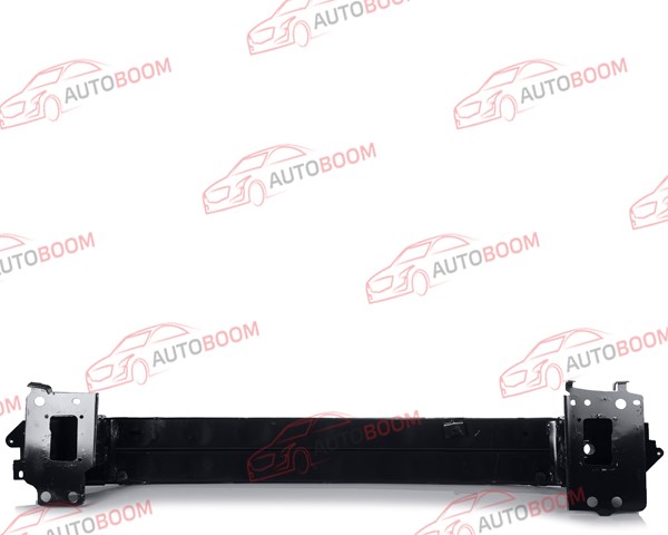 Купити 620306RA0A Nissan/Infiniti Буфер бампера переднього