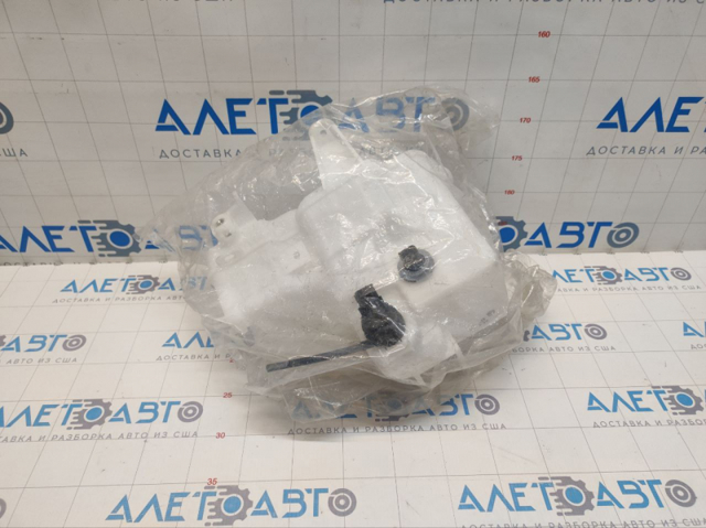 Купити 8535550081 Toyota Бачок омивайки