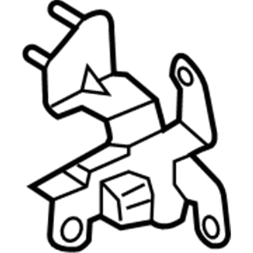 Купити CN1Z7426800B Ford 