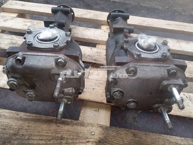 27011AB161 Subaru 