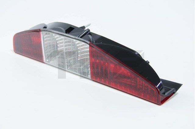 Ліхтар задній лівий Autotechteile 5030151 ціна, від 34.90 USD