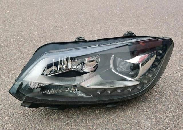 Купити 1T1941751H VAG 