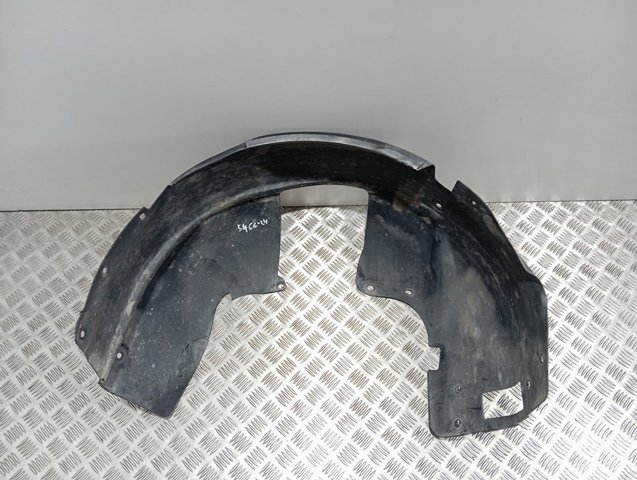  FPS FP2843388 ціна, від 12.48 USD