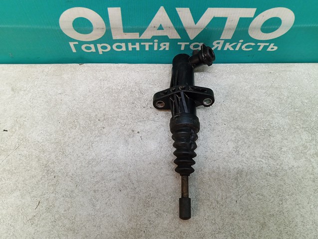  Fiat/Alfa/Lancia 55242892