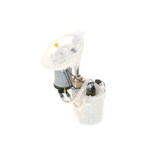 580200326 Bosch Електробензонасос
