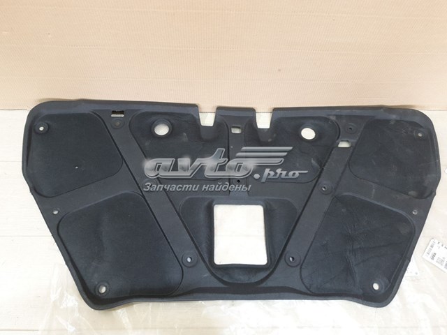 Обшивка капота General Motors 95472867 ціна, від 36.96 USD