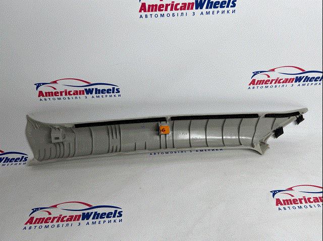  Subaru 94010AN10A ціна, від 17.73 USD