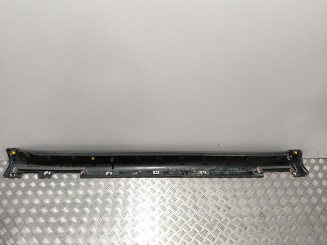 Купити 87753G5000 Hyundai/Kia 