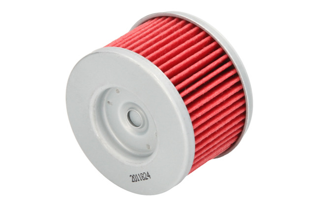 Купити HF113 Hiflofiltro 