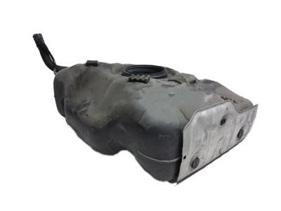  Honda 17044TR0A30 ціна, від 68.36 USD