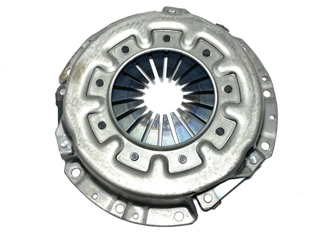 Пелюстковий кошик зчеплення BYD 471Q1600800 ціна, від 12.67 USD