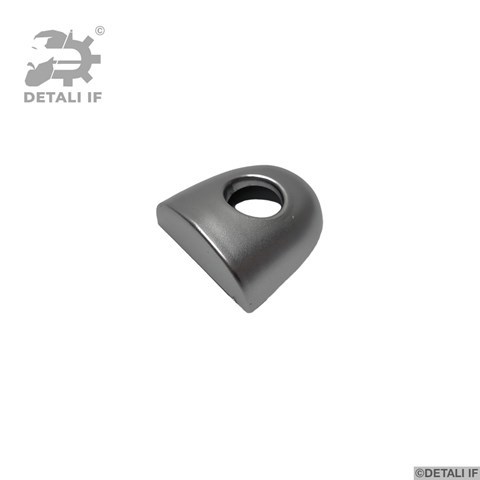 DF15922 Detali IF Кришка ручки двері зовнішньої, передньої лівої