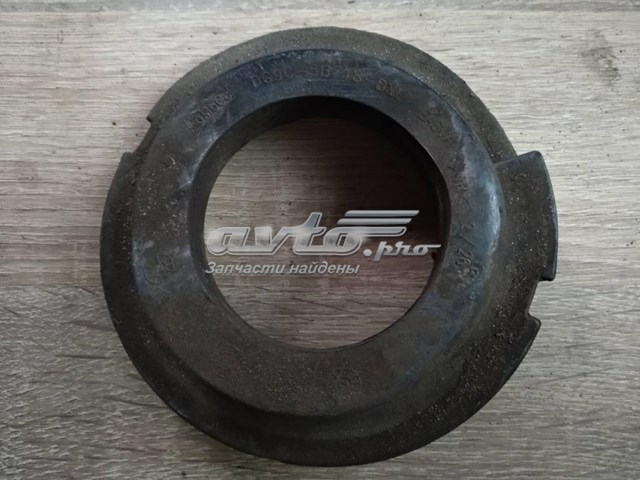 Купити DG9C5B718BXE Ford 