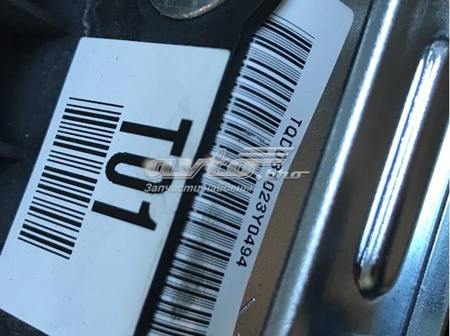 845604H000 Hyundai/Kia 