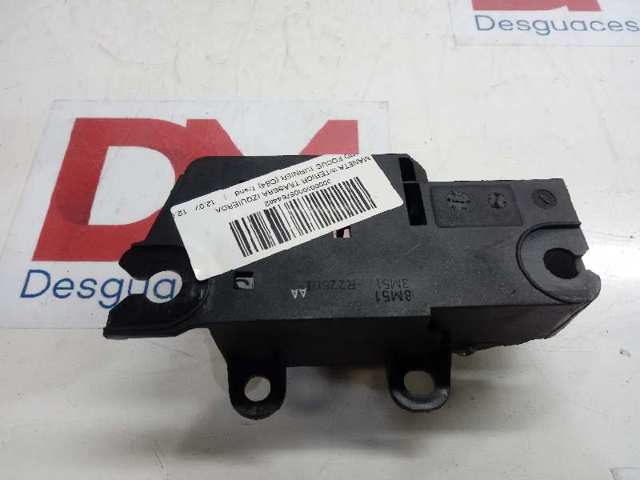  3M51R22601AA Ford