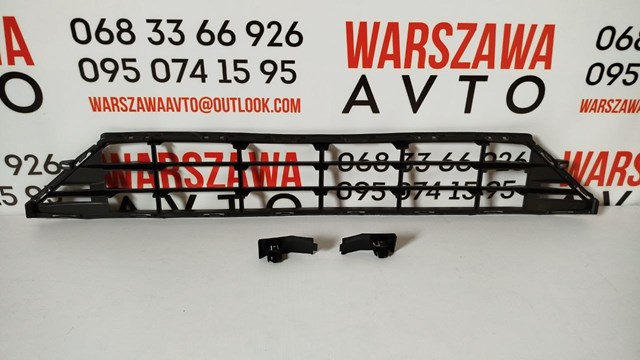 PVV99068A Signeda 